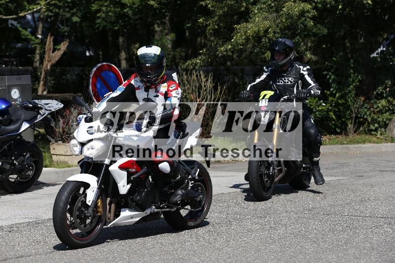 /Archiv-2024/52 06.08.2024 FREERIDE Training ADR/Impressionen